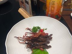 -大灶头·新昌菜(中国茶市店)
