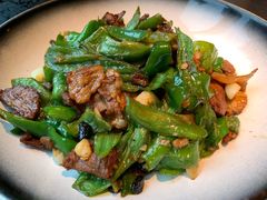 -凤凰湘语·湘粤鲜融(浦东旗舰店)