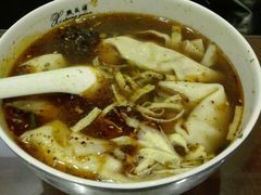 -熙盛源(复兴路店)