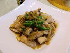 -金时代顺风大酒店(临港百联店)