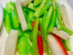 -锦江都城闵行饭店