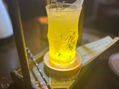 -理想酒肆(富国街店)