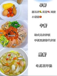 -Fundi张玉珊修身堂·indiba·BTL科技瘦身