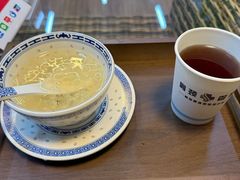 -肩颈管家·肩颈调理·经络养生(华景新城店)