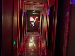 -星聚会KTV(上海松江万达店)