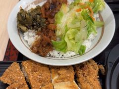 -永和大王(北京站内一店)