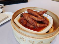 凤抓-陶陶居酒家(第十甫路总店)