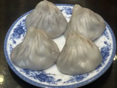 -熙盛源(凤凰街店)