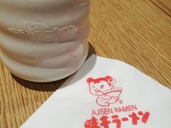 -味千拉面(上海松江二店)