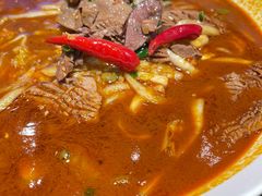 -香山湖渔家大院