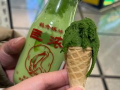 -鹤茶野所(上海首店)