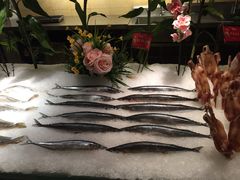 -芭菲盛宴·环球美食(锦城万达广场店)