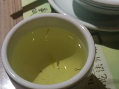 -探窝·竹笙椰子鸡(杨箕店)