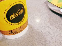 -肯德基(北京南站店)