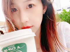 -Ralph’s Coffee(北京三里屯店)