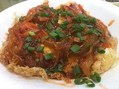 -九大簋家宴(北京路店)