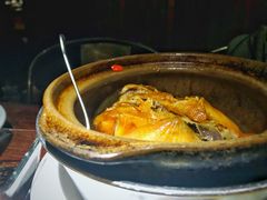 -外婆家(西溪印象城店)