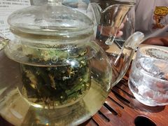 -湘拾(壹方北馆店)