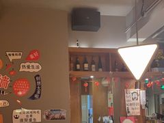 -蚝翅·海鲜粥·烧烤·龙虾季(海曙天一店)