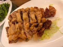 -玛宝鲜海鲜酒家