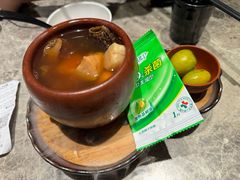 -老福洲·三十年福州味(斗东店)