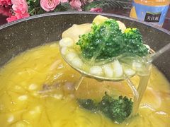 -老蒲鲜(涵江店)