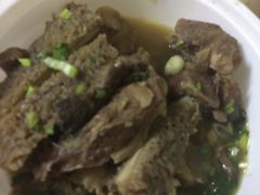 -永盈茶餐厅(中山四路店)