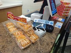 -味多美蛋糕(安定门店)