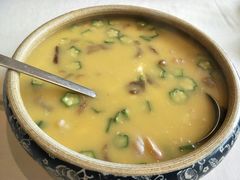 -悦百味·品质川菜(橄榄郡店)