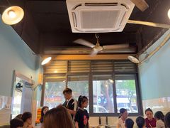 -李米线(总店)