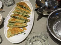 -蝎王府羊蝎子(天通苑店)