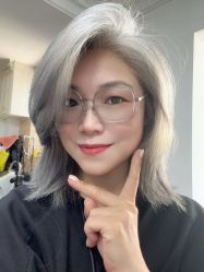 -a·f one hair salon