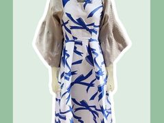 -西武百货(涩谷店)