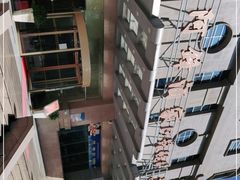-阿锋鲍鱼酒家美食汇(华安店)