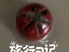 -南宋胡记(杭州河坊街店)