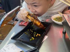 -徐妹串串香(春熙路店)