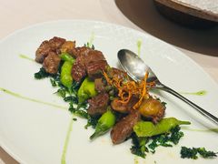 -三利音·东方司宴(外滩店)