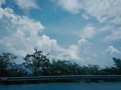 -句容茅山景区