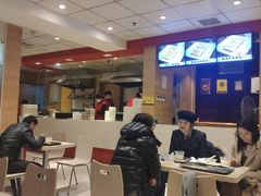 -老通城豆皮大王(吉庆街店)