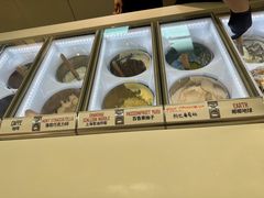 -Dal Cuore 达可芮冰淇淋(陕西北路店)