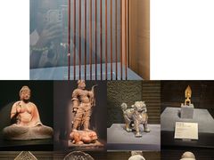 -东京国立博物馆