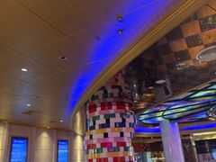 -皓声音KTV(新景店)