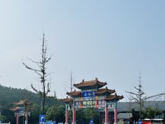 -海驴岛(荣成市)