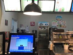 -康乐(滨江道店)