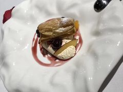 -雪龍のkitchen