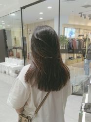 -MAKE SENSE美可沙龙