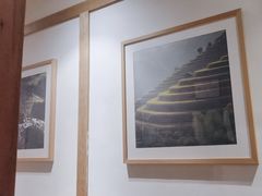 -野山舂·贵州现舂酸汤牛肉(鸿通城店)