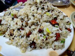 -刘三姐烤肉总店(飞山街店)