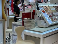 -王府井百货(总府店)