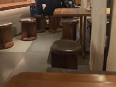 -RUXU入续糖水铺与包(卓悦中心店)